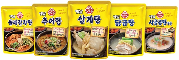 옛날탕류.jpg 옛날탕류.jpg