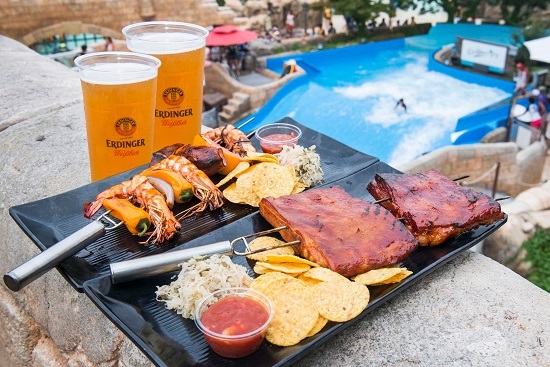 캐리비안베이 메가 바비큐&amp;비어 페스티벌1.jpg