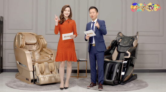 스크린샷 2018-08-02 오후 2.10.14.png 스크린샷 2018-08-02 오후 2.10.14.png