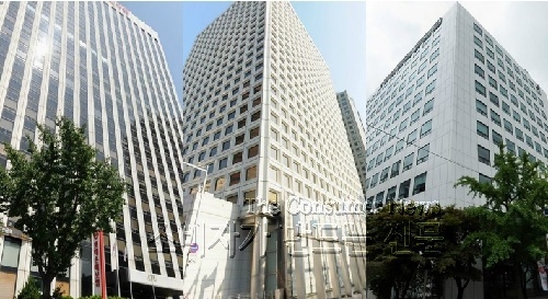 기업계 카드사 사옥.jpg 기업계 카드사 사옥.jpg