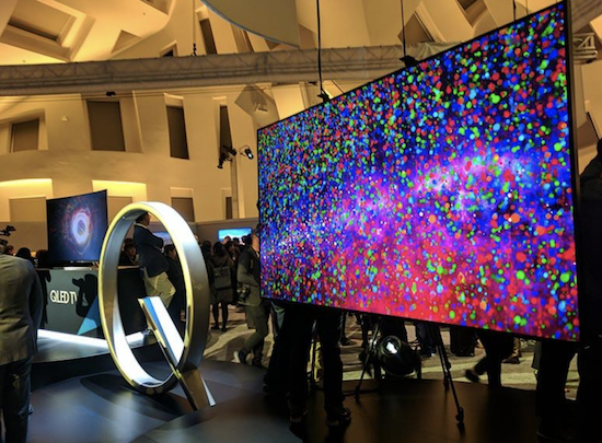 스크린샷 2018-08-20 오전 10.43.52.png