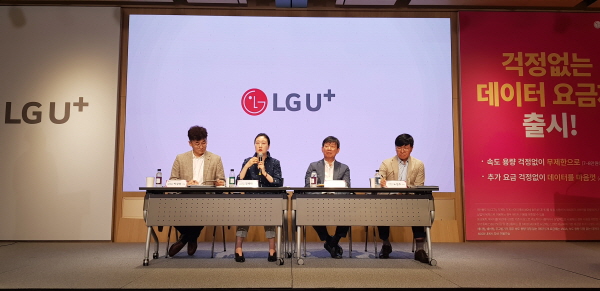 크기변환_KakaoTalk_20180821_135752340.jpg 크기변환_KakaoTalk_20180821_135752340.jpg