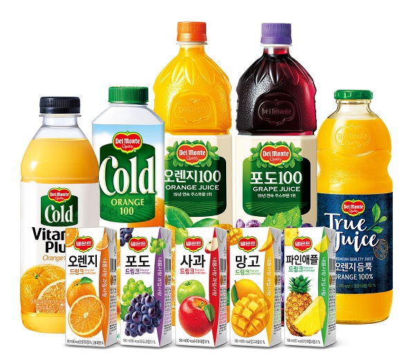 델몬트주스 제품군.jpg 델몬트주스 제품군.jpg