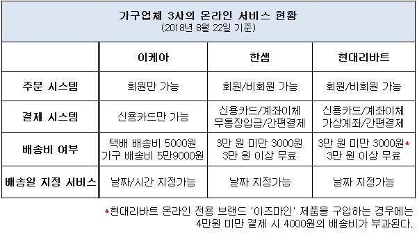 bbbb0827lib.jpg bbbb0827lib.jpg