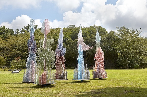 (apmap 2018 제주)2.가리워진 결과 겹_홍범.jpg (apmap 2018 제주)2.가리워진 결과 겹_홍범.jpg