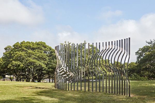 (apmap 2018 제주)4.켜_ADHD.jpg (apmap 2018 제주)4.켜_ADHD.jpg