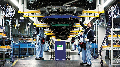크기변환_img-hyundai-motor-06.jpg