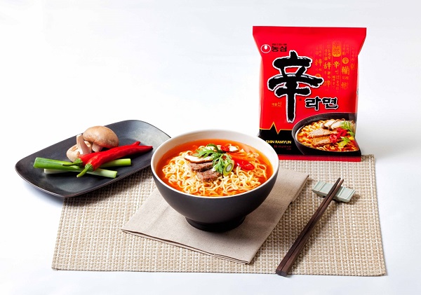 농심-신라면.jpg