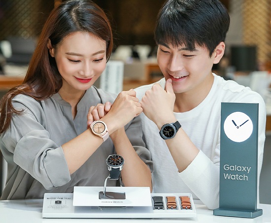 삼성 갤럭시 워치 출시 (3).jpg 삼성 갤럭시 워치 출시 (3).jpg