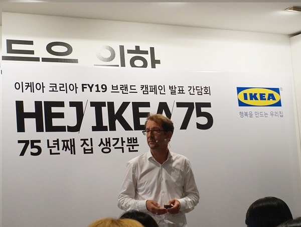 abcddd.jpg abcddd.jpg