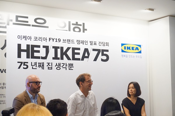 DSC01787.JPG DSC01787.JPG