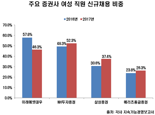 180830001.png 180830001.png