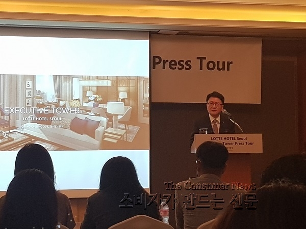 KakaoTalk_Moim_5jLmiGT8VCFPGmPFylwGzRzfwD10Hv.jpg KakaoTalk_Moim_5jLmiGT8VCFPGmPFylwGzRzfwD10Hv.jpg