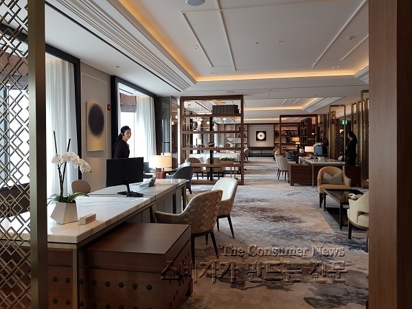 KakaoTalk_Moim_5jLmiGT8VCFPGmPFylwGzRzfwDSmjL.jpg KakaoTalk_Moim_5jLmiGT8VCFPGmPFylwGzRzfwDSmjL.jpg