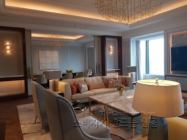 KakaoTalk_Moim_5jLmiGT8VCFPGmPFylwGzRzfwDpd3r.jpg KakaoTalk_Moim_5jLmiGT8VCFPGmPFylwGzRzfwDpd3r.jpg