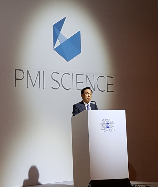 필립.jpg 필립.jpg