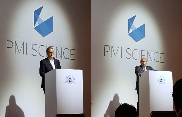 필립1.jpg 필립1.jpg