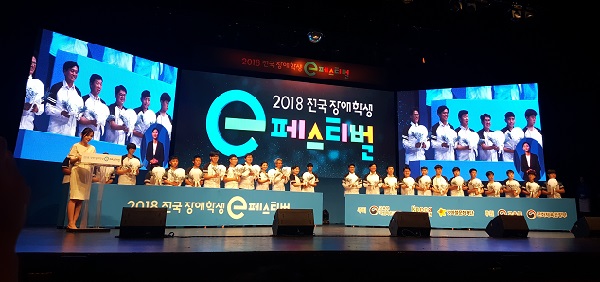 0904-1.jpg 0904-1.jpg