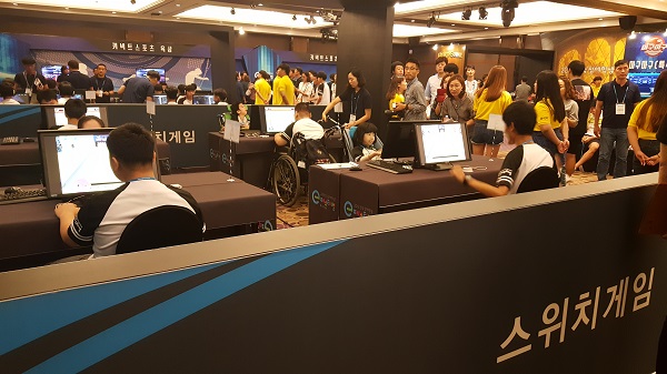 0904-2.jpg 0904-2.jpg