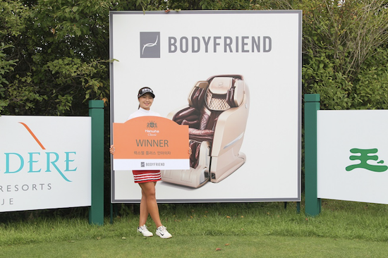 스크린샷 2018-09-04 오후 4.37.24.png 스크린샷 2018-09-04 오후 4.37.24.png