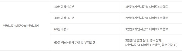 그린카 반납지연 패널티.JPG