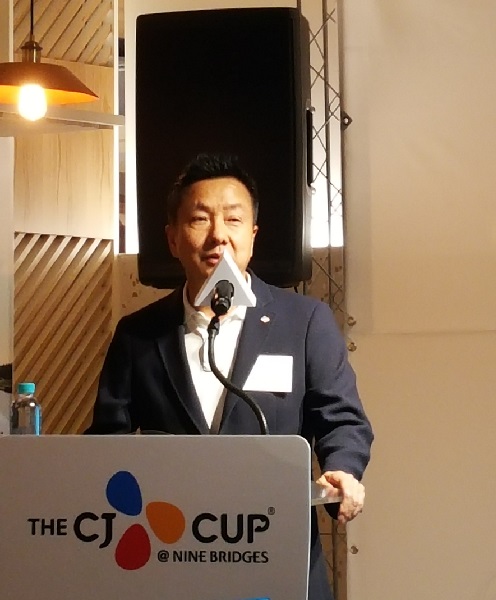 0919-CJ.jpg 0919-CJ.jpg