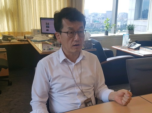 이수헌 국장 11.jpg 이수헌 국장 11.jpg