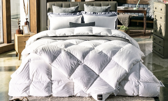 스크린샷 2018-10-05 오전 11.23.25.png 스크린샷 2018-10-05 오전 11.23.25.png