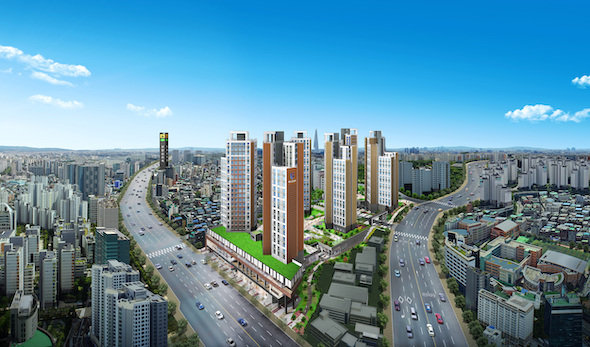 신당동 임대주택-광역투시도(1).jpg