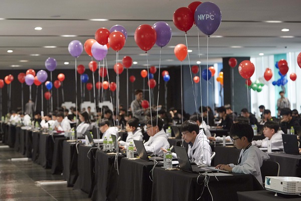 2017년 제2회 넥슨 청소년 프로그래밍 챌린지 현장.jpg