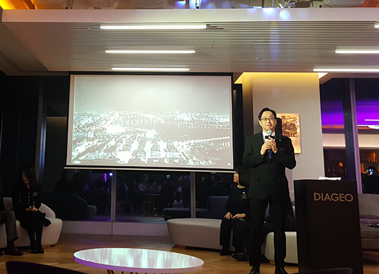 디아지오2.jpg