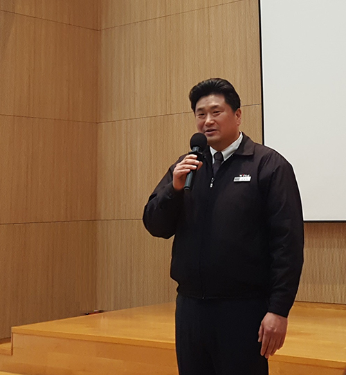 공장장.jpg 공장장.jpg