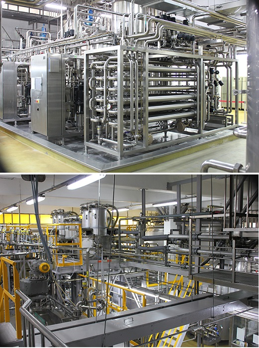 제조.jpg 제조.jpg