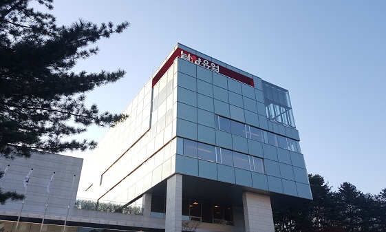 전경.jpg 전경.jpg