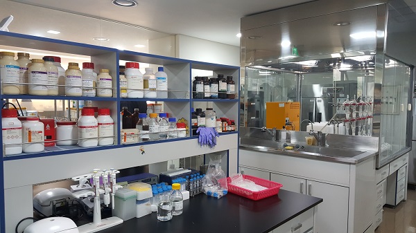 KakaoTalk_20181123_021511790.jpg KakaoTalk_20181123_021511790.jpg