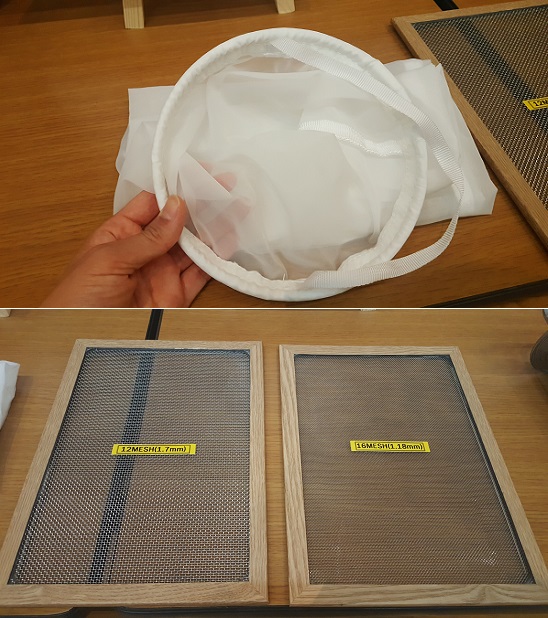 20181120_162615.jpg 20181120_162615.jpg