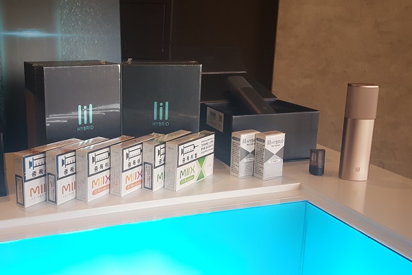 릴 하이브리드.jpg