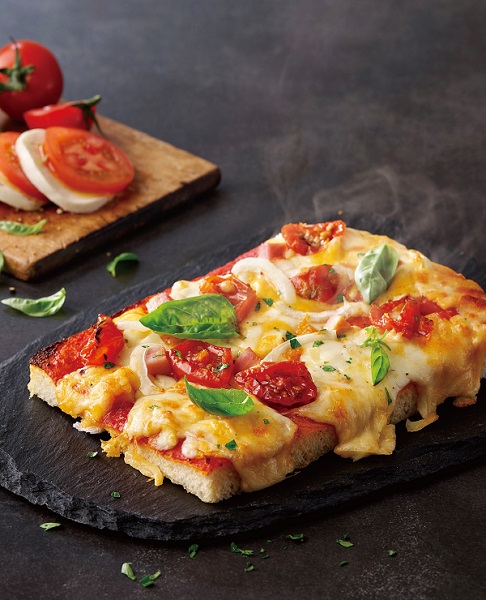 파리바게뜨 모짜렐라 포카챠.jpg 파리바게뜨 모짜렐라 포카챠.jpg