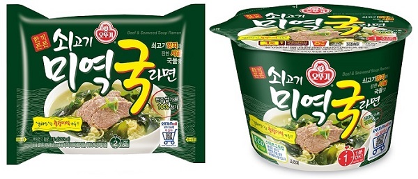 오뚜기 쇠고기미역국 라면1.jpg