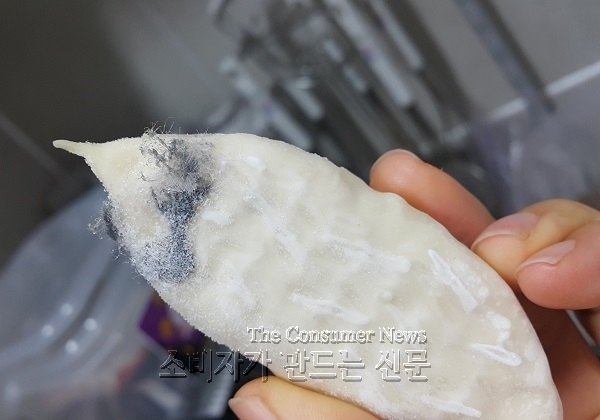 만두.jpg 만두.jpg