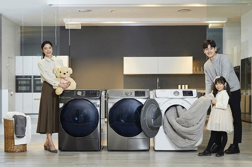 삼성 건조기 그랑데 16kg 출시_01.jpg