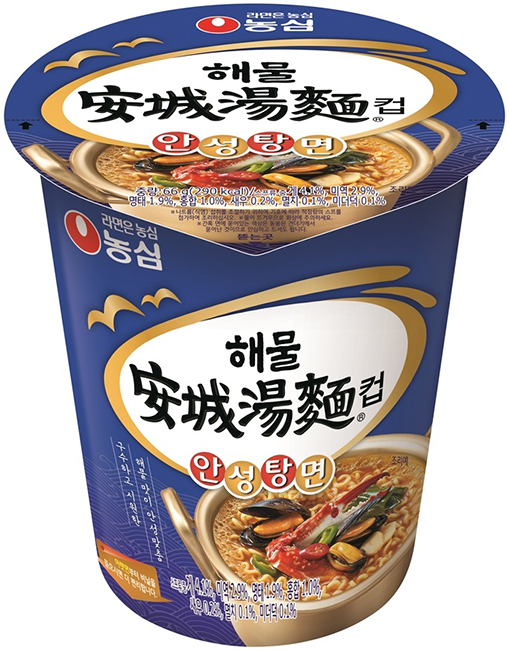 농심 해물안성탕면컵.jpg