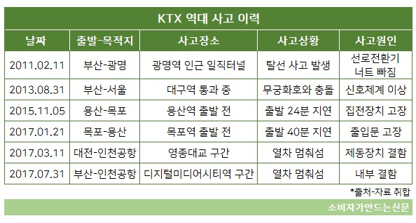 cm08029452.jpg cm08029452.jpg