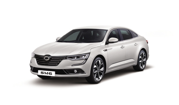 [크기변환]르노삼성 SM6 프라임 3.jpg