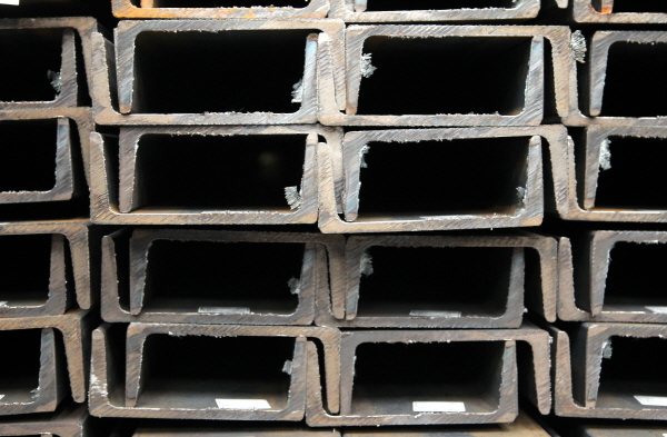 크기변환_사진3. 평행채널.jpg