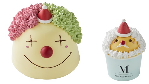 신세계푸드 케이크1.jpg