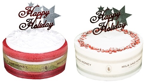 신세계푸드 케이크.jpg