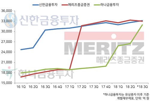 181212001.png 181212001.png