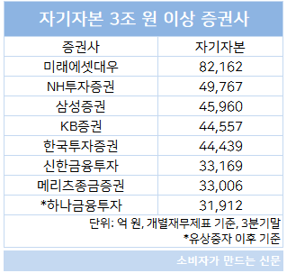 181212002.png 181212002.png