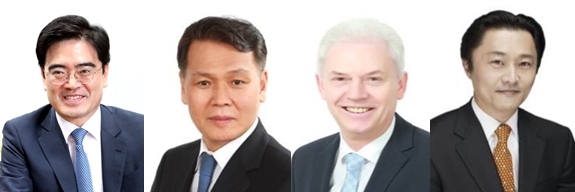 현대기아차 공영운 사장-horz.jpg